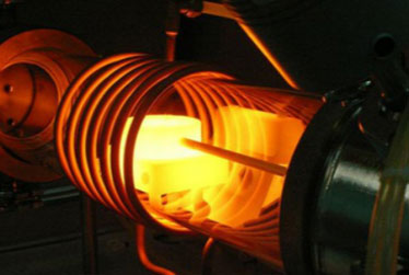 鋳造金型アルミニウムダイの性能に対する熱処理の効果