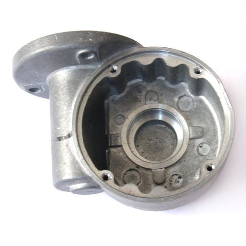 aluminum-die-casting-parts.jpg